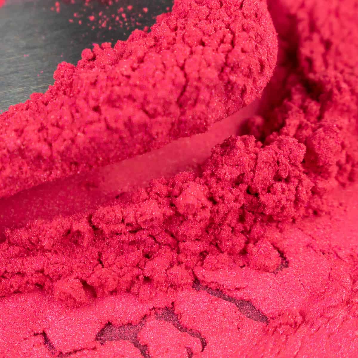 Neon Punch - Counter Culture DIY