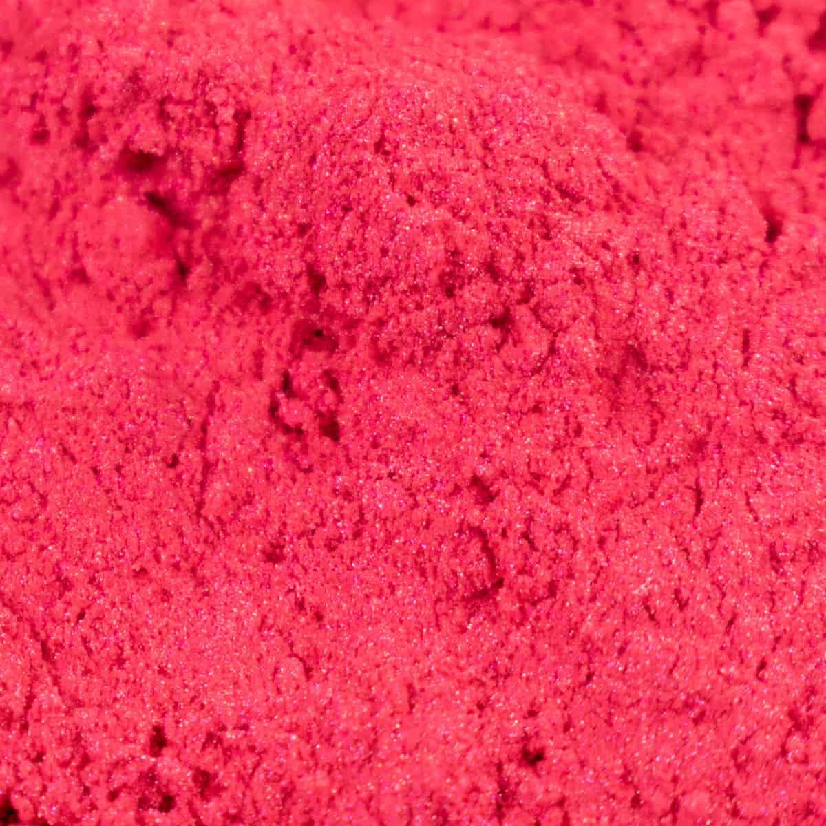 Neon Punch - Counter Culture DIY