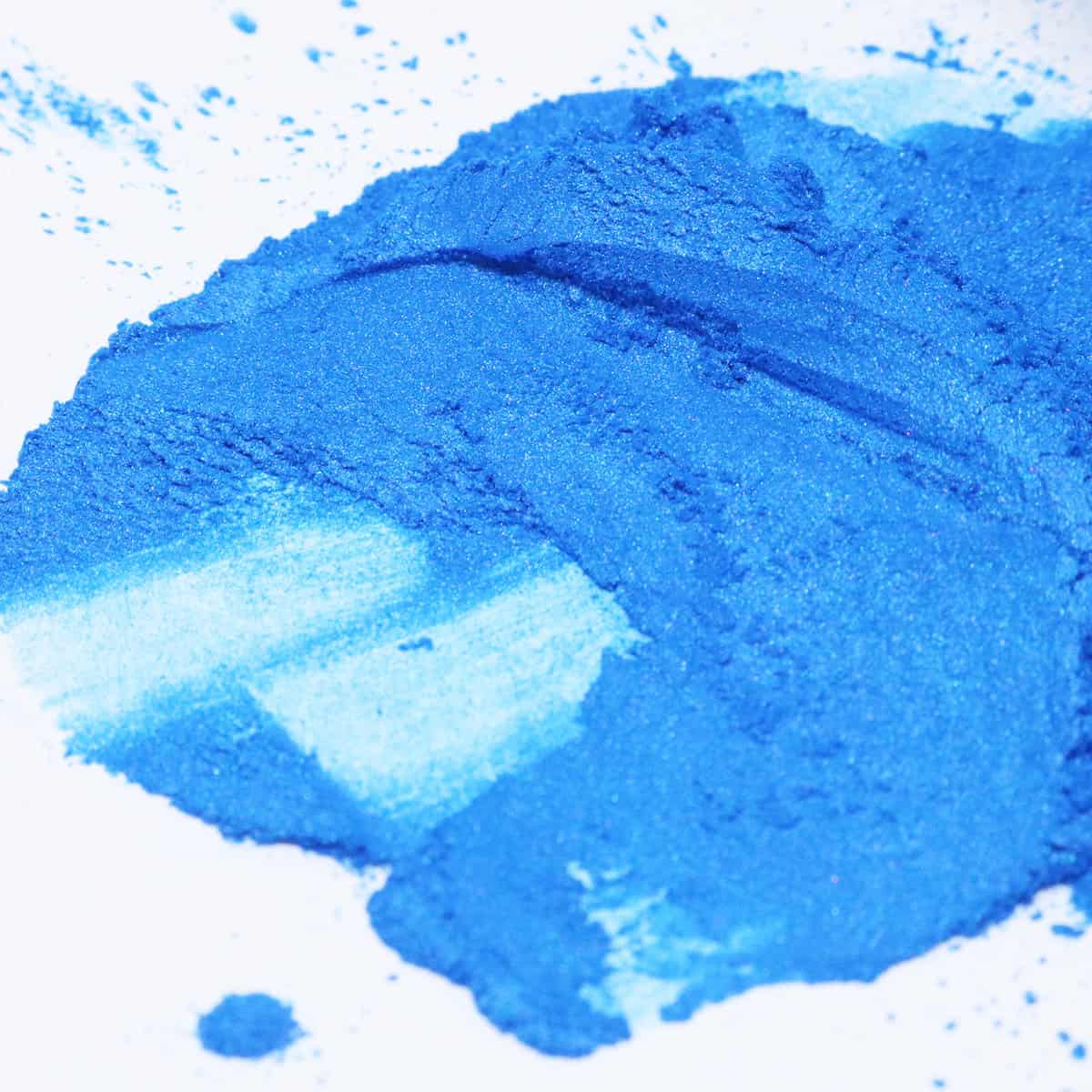 Neptune - Counter Culture DIY