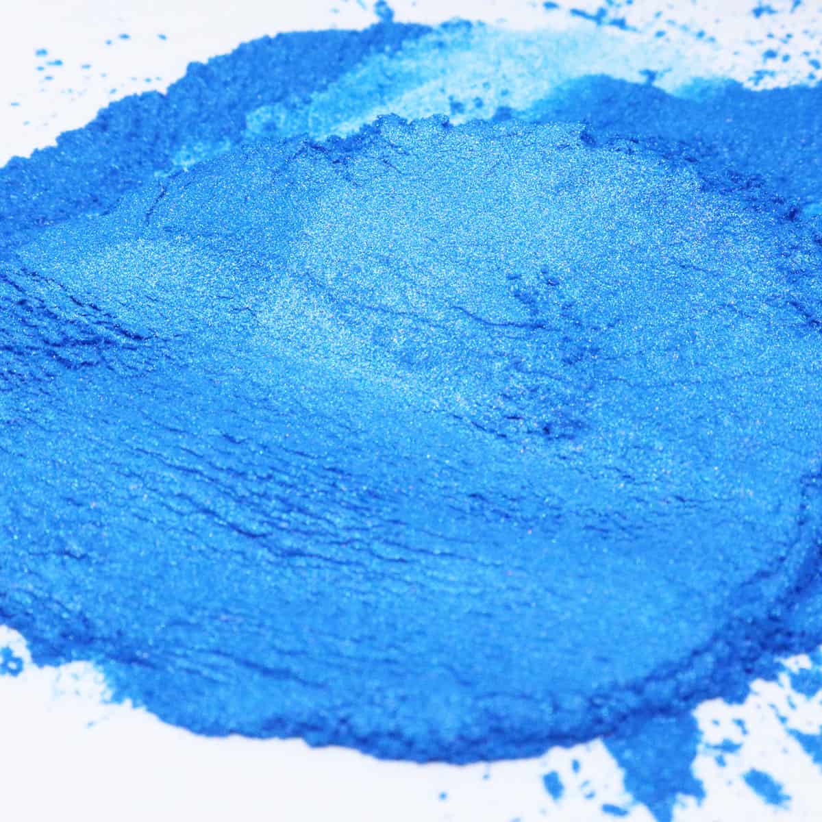 Neptune - Counter Culture DIY