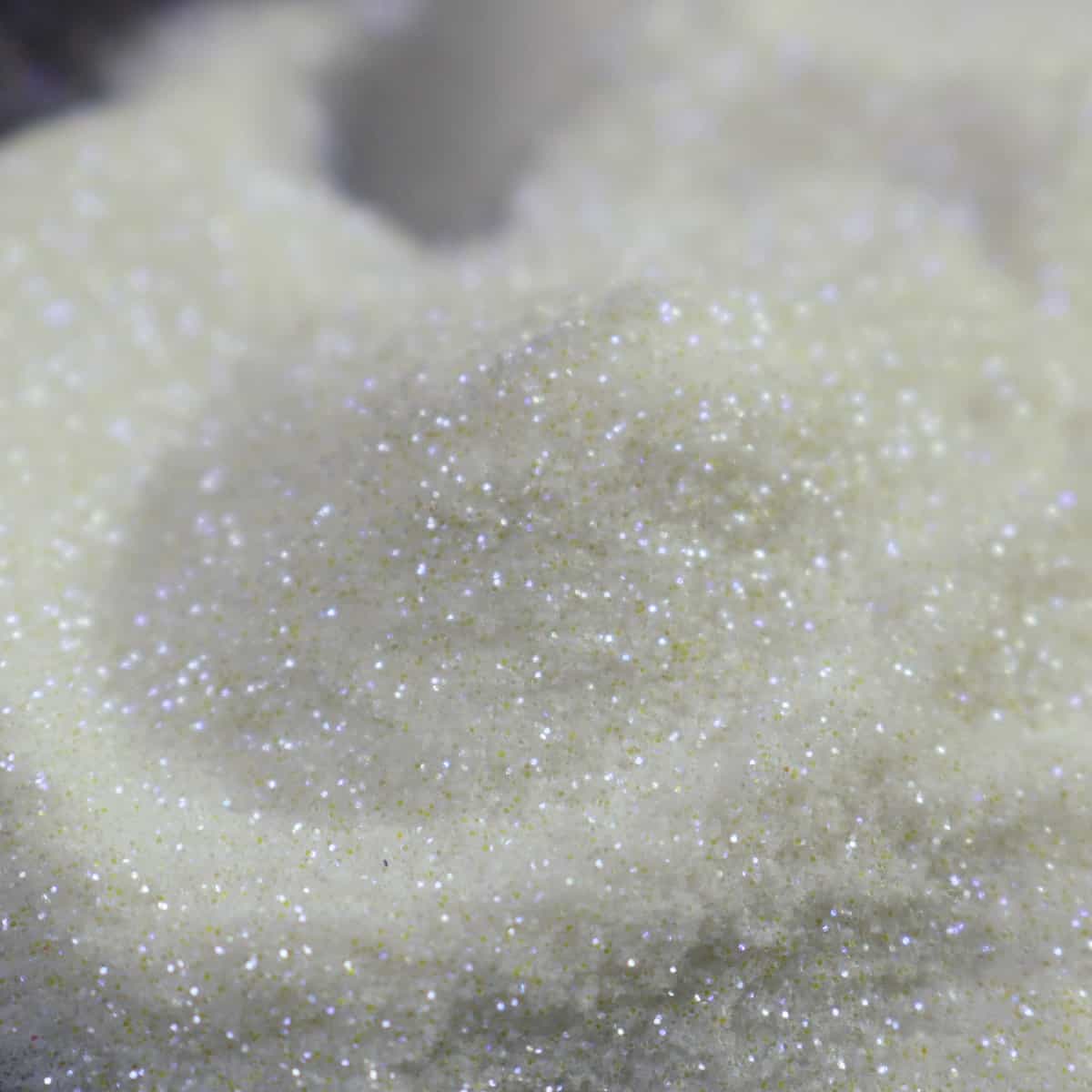 Nova - Counter Culture DIY