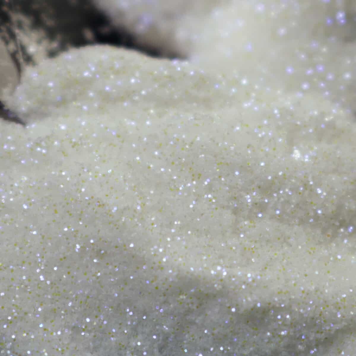 Nova - Counter Culture DIY