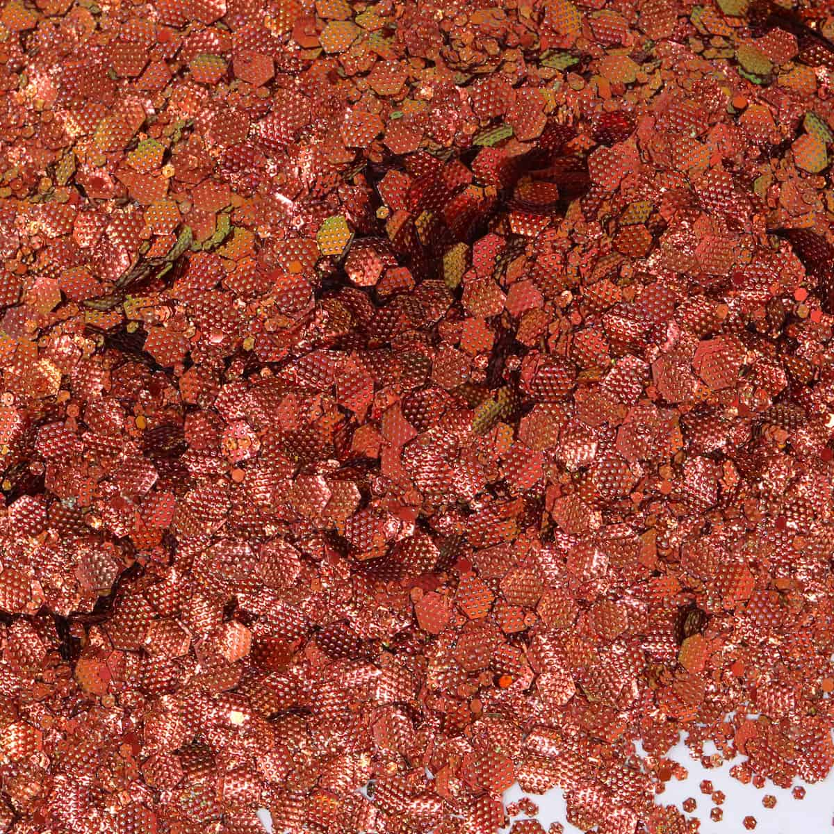 Obsessed - Counter Culture DIY