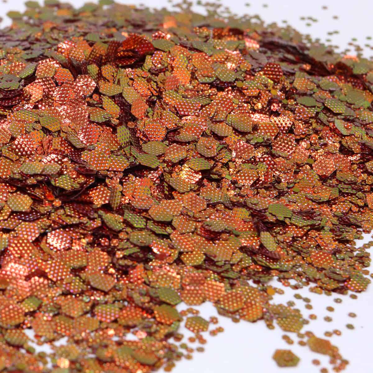 Obsessed - Counter Culture DIY