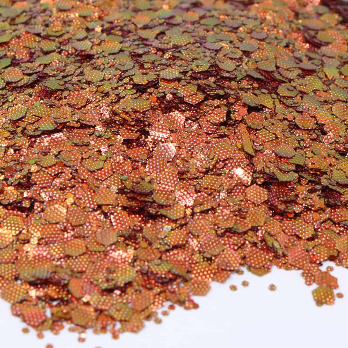 Obsessed - Counter Culture DIY