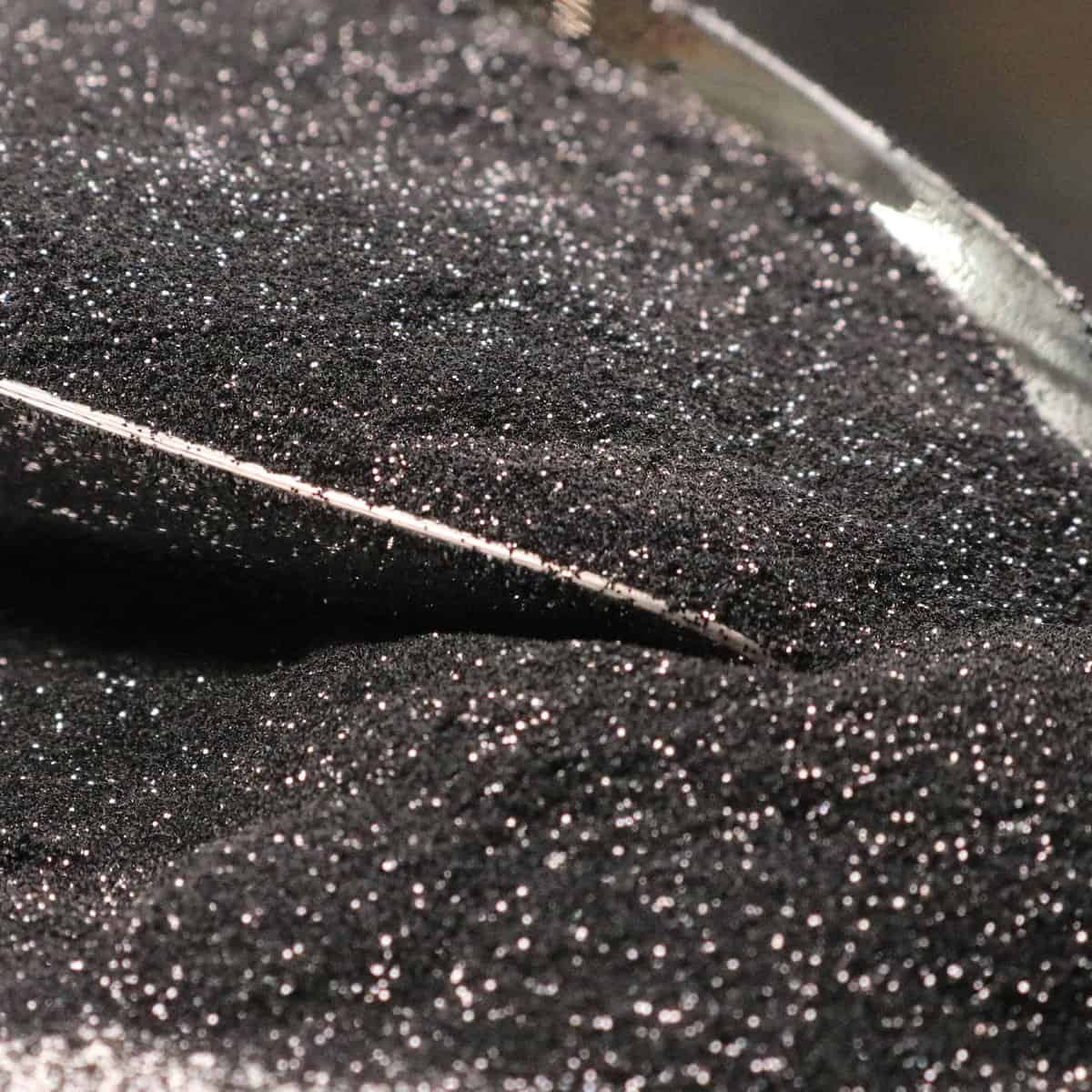 Obsidian - Counter Culture DIY