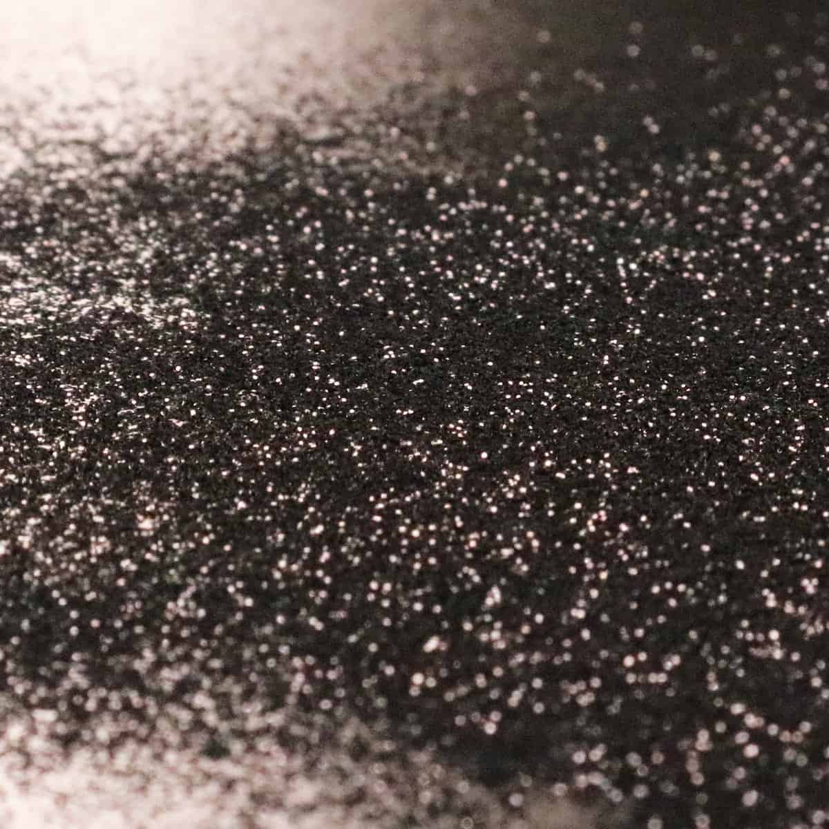 Obsidian - Counter Culture DIY