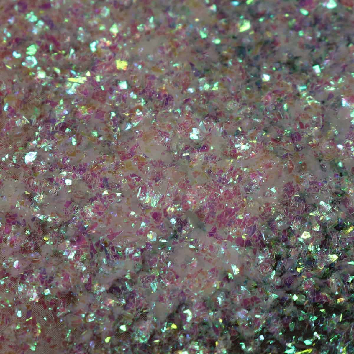 Opal - Counter Culture DIY