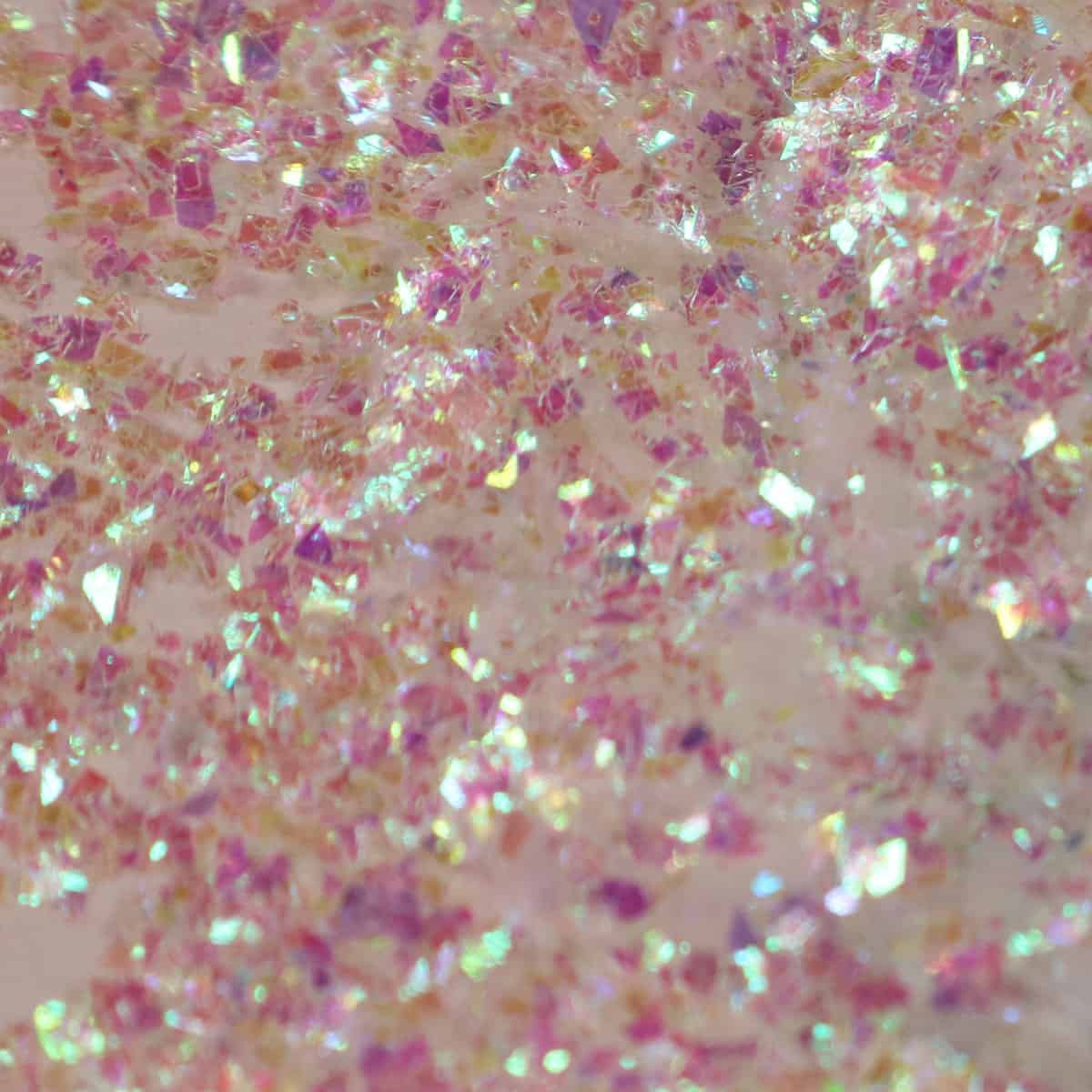 Opal - Counter Culture DIY