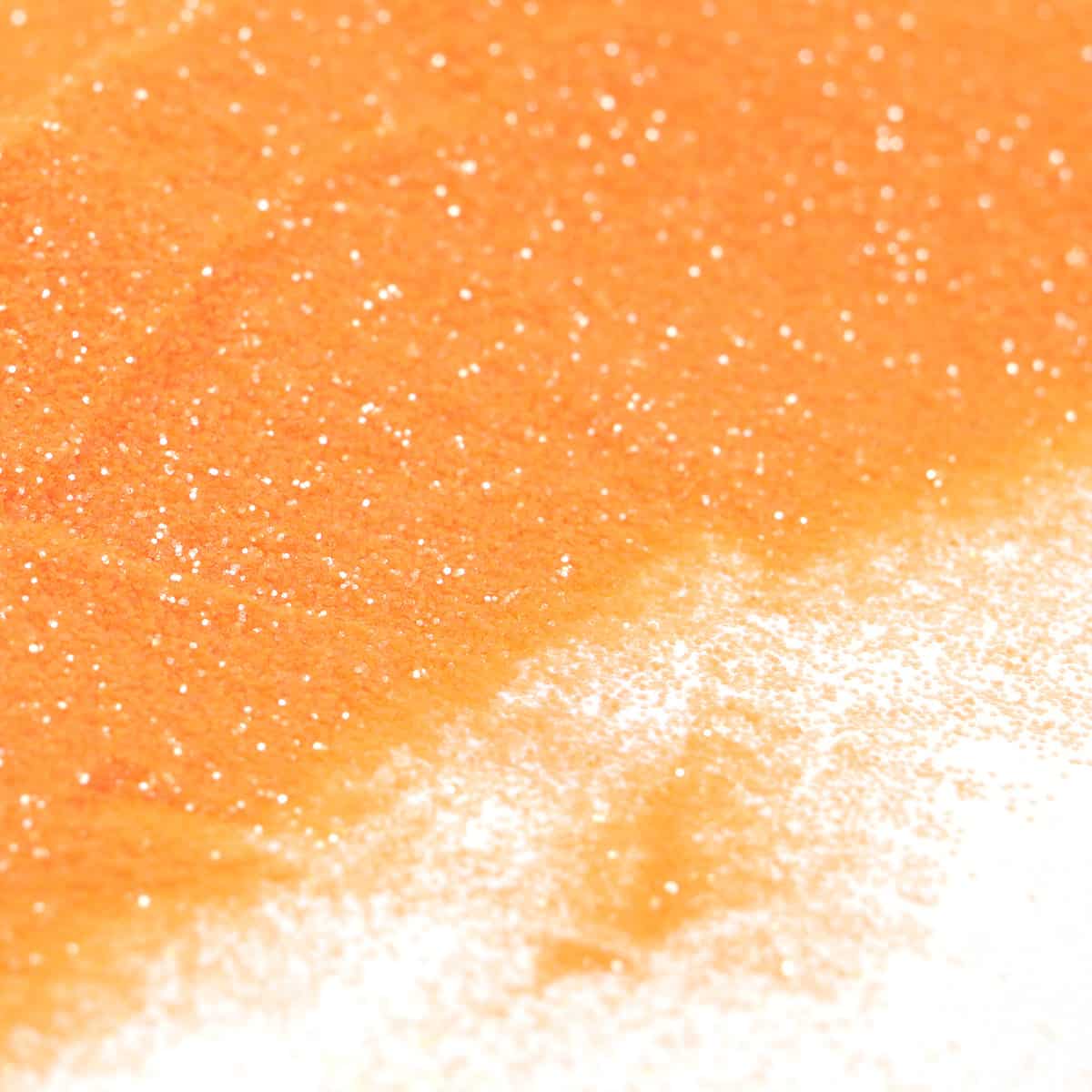 Orangeberry - Counter Culture DIY