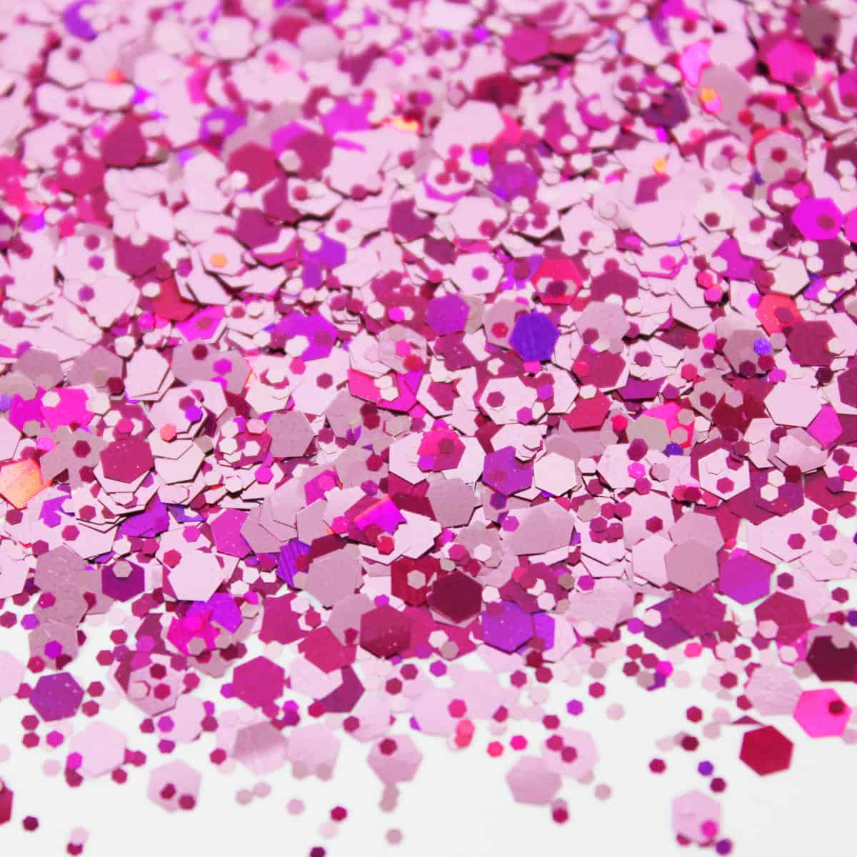 Palace - Counter Culture DIY