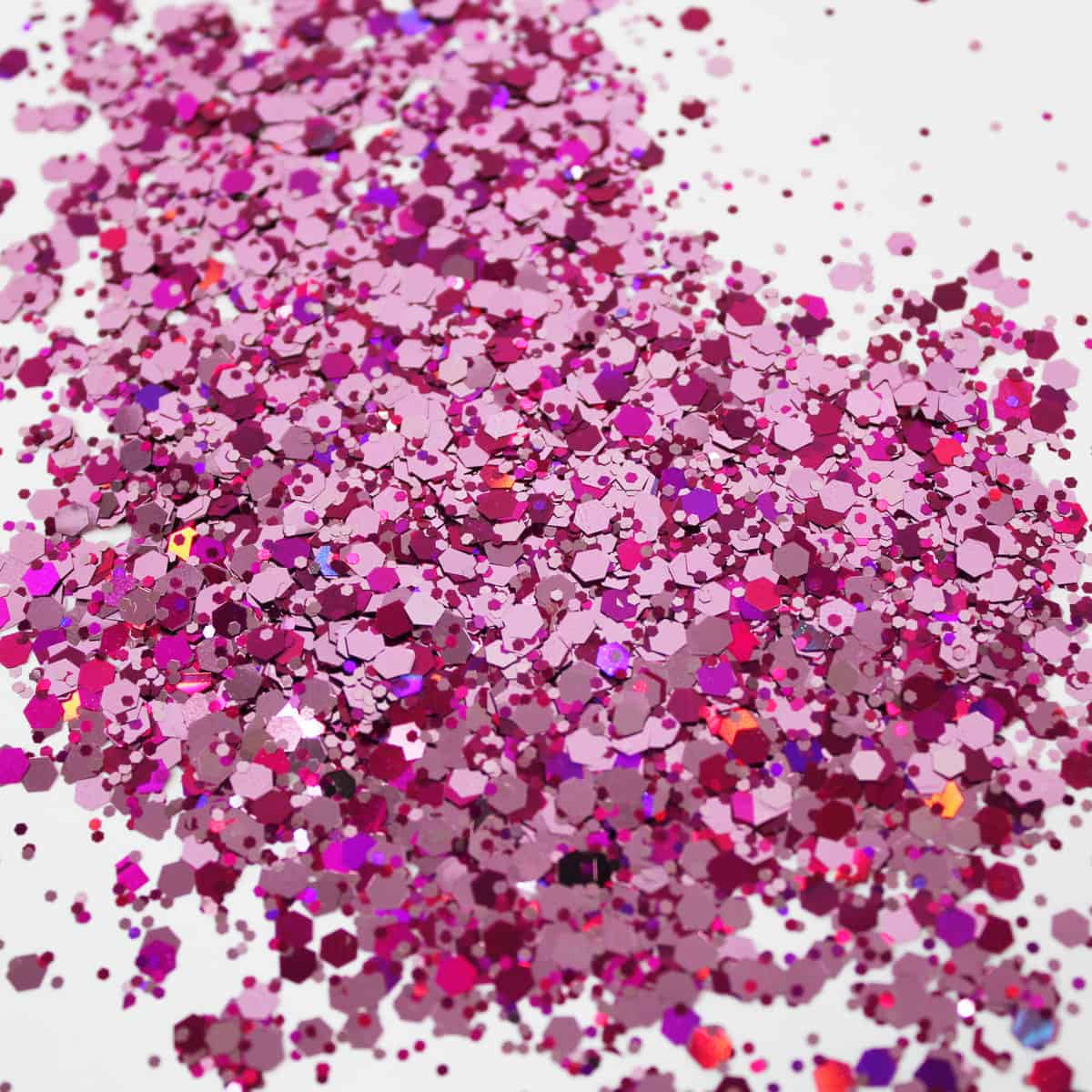 Palace - Counter Culture DIY