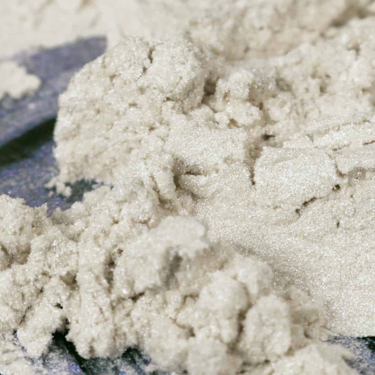 Pearl Shimmer - Counter Culture DIY