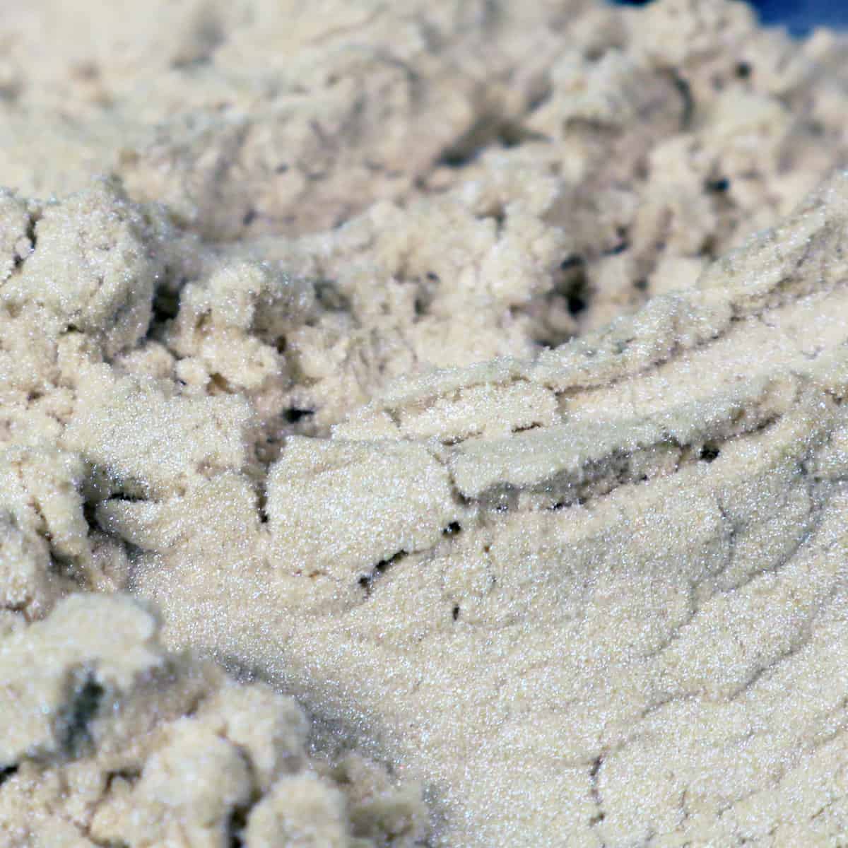 Pearl Shimmer - Counter Culture DIY