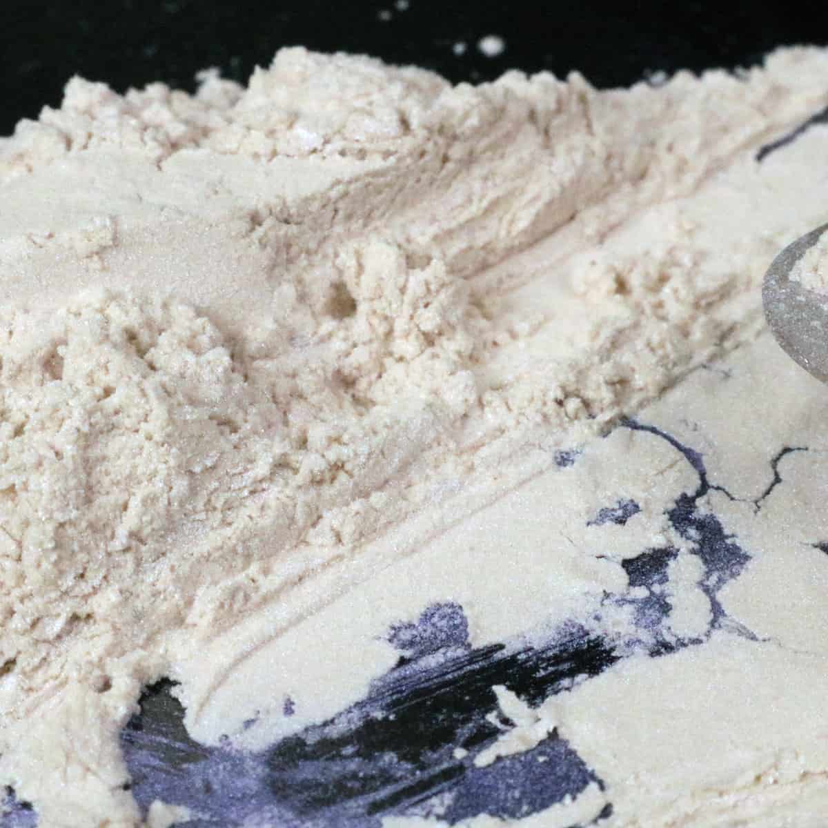 Pearl Shimmer - Counter Culture DIY