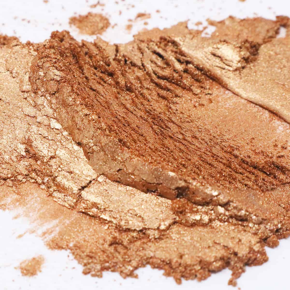 Penny - Counter Culture DIY