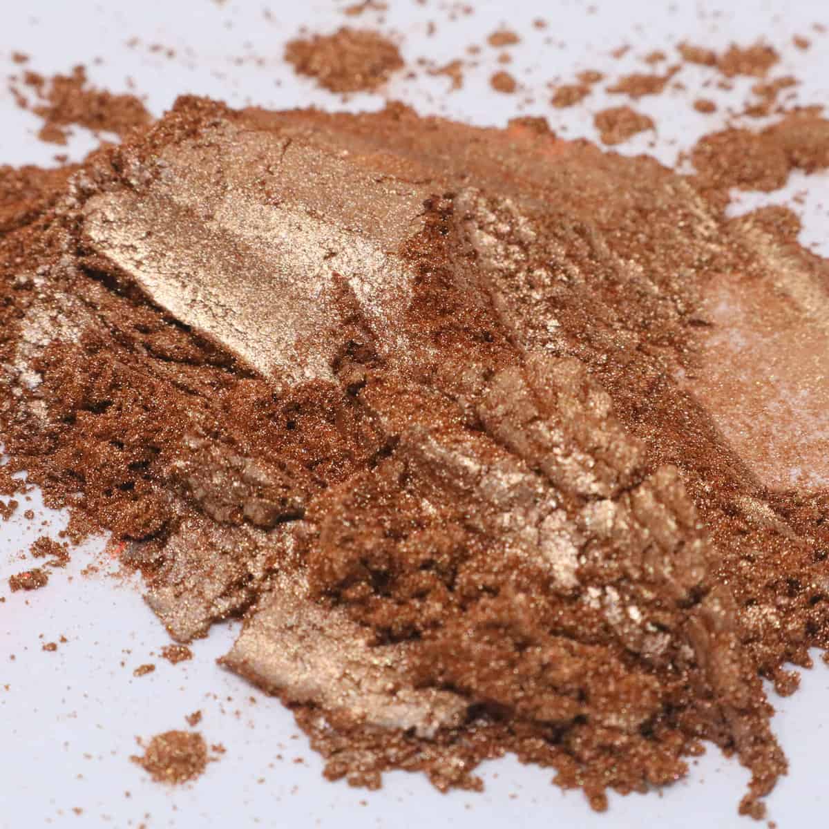 Penny - Counter Culture DIY