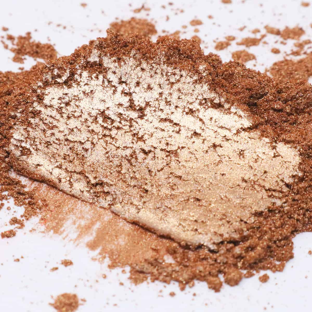 Penny - Counter Culture DIY