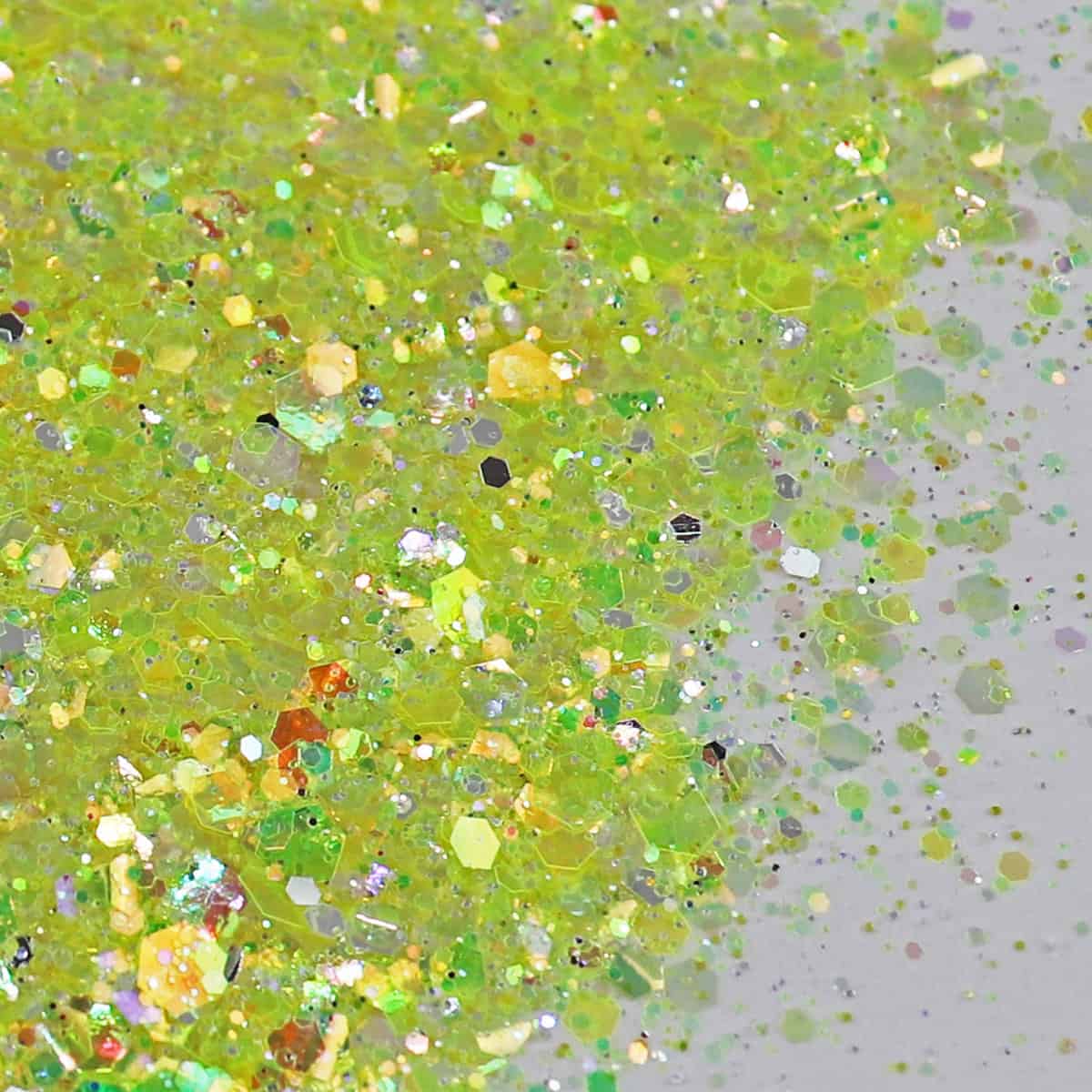 Pineapple Twist - Counter Culture DIY