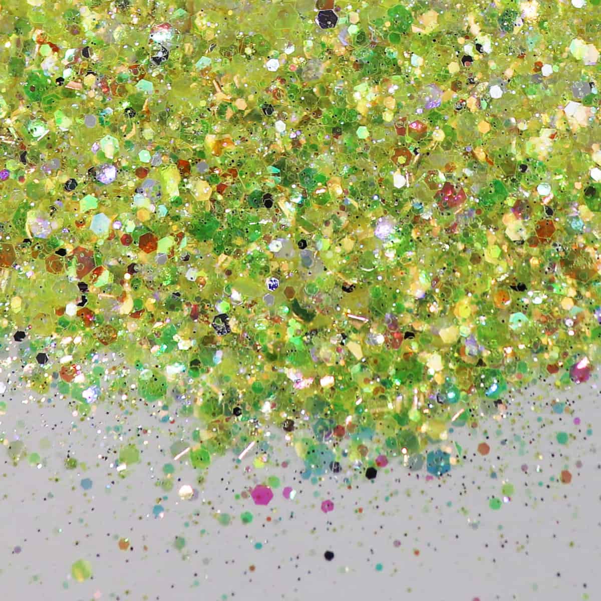 Pineapple Twist - Counter Culture DIY