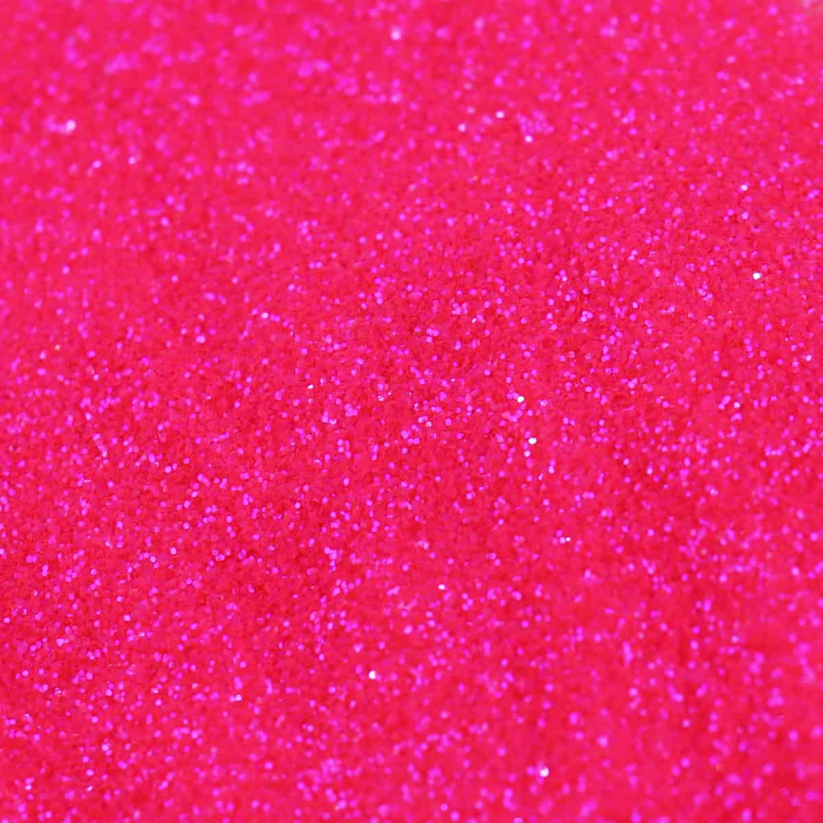 Pink Ladies - Counter Culture DIY