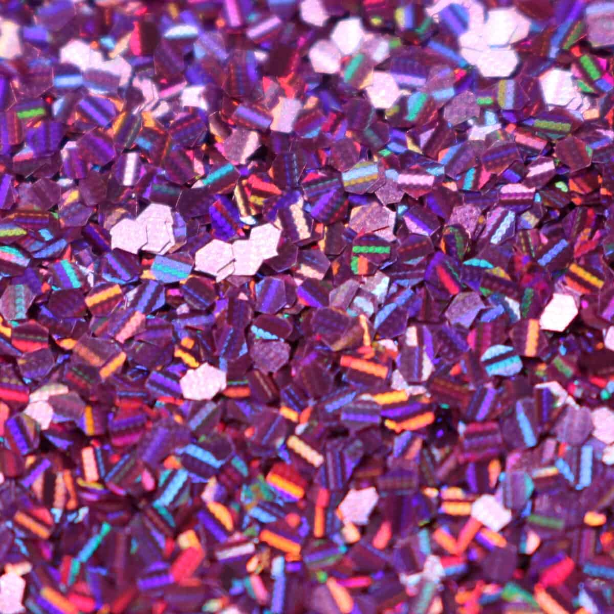 Pink Power - Counter Culture DIY