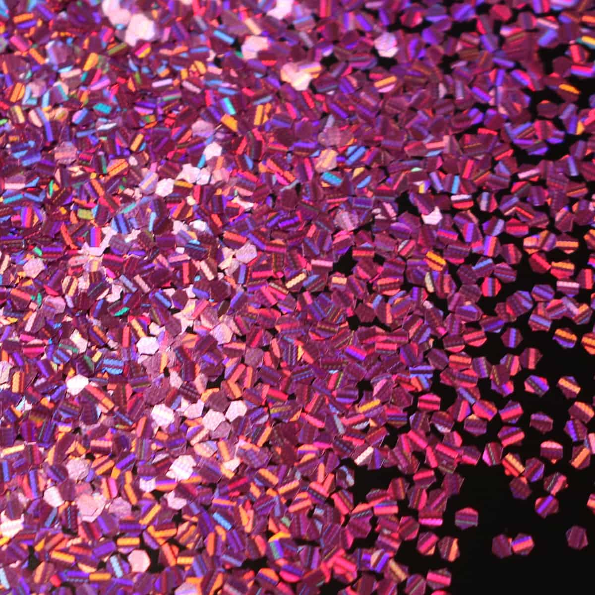 Pink Power - Counter Culture DIY