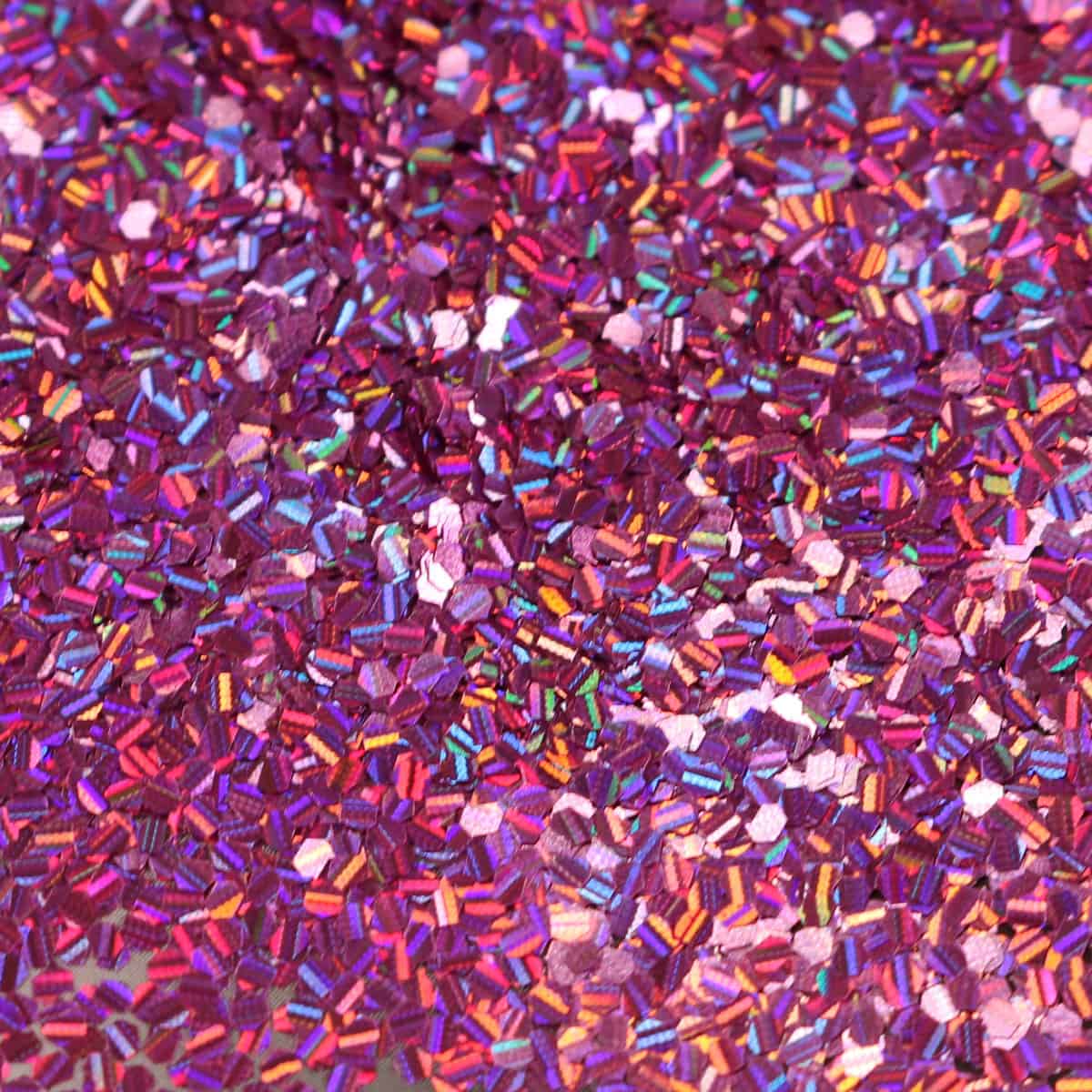 Pink Power - Counter Culture DIY