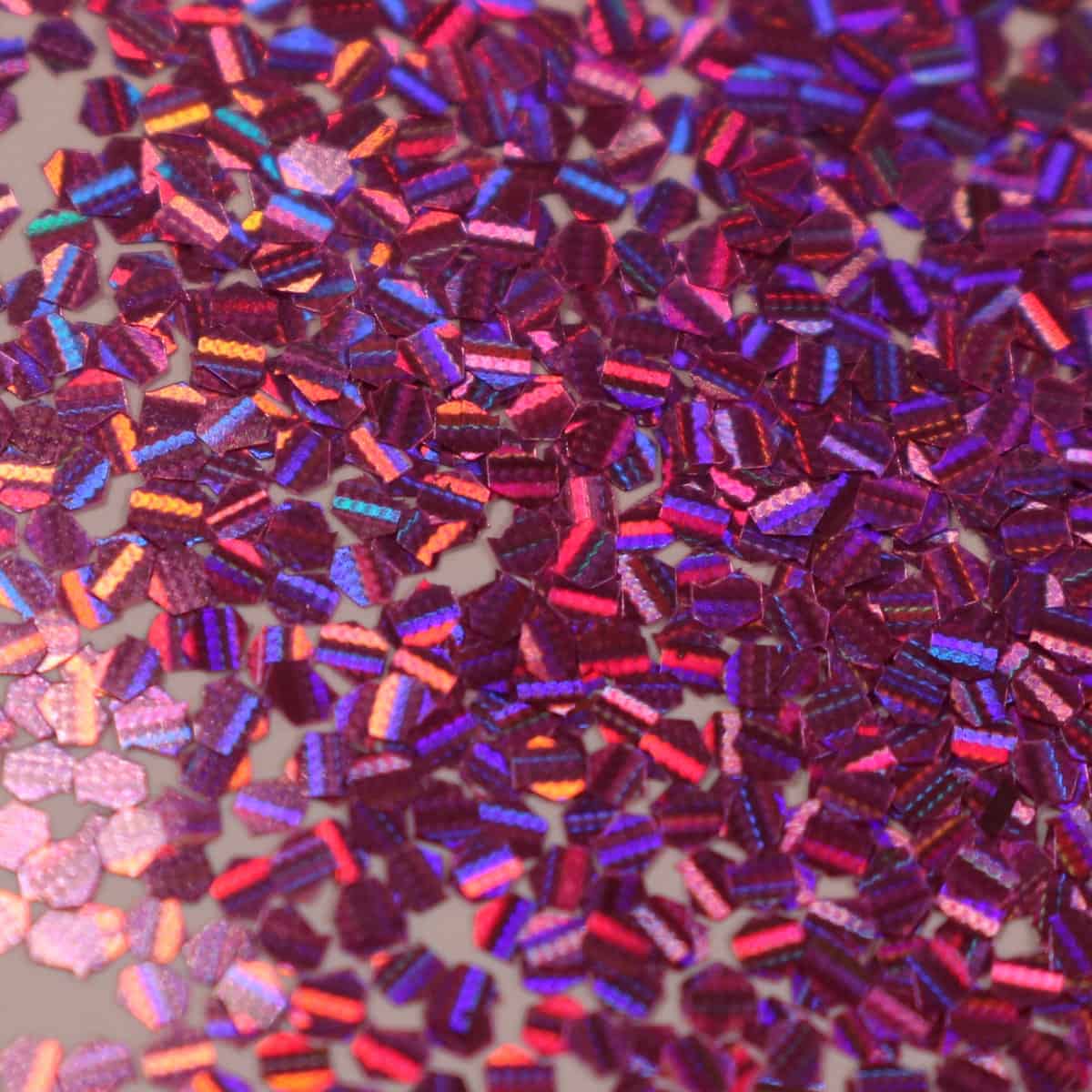 Pink Power - Counter Culture DIY