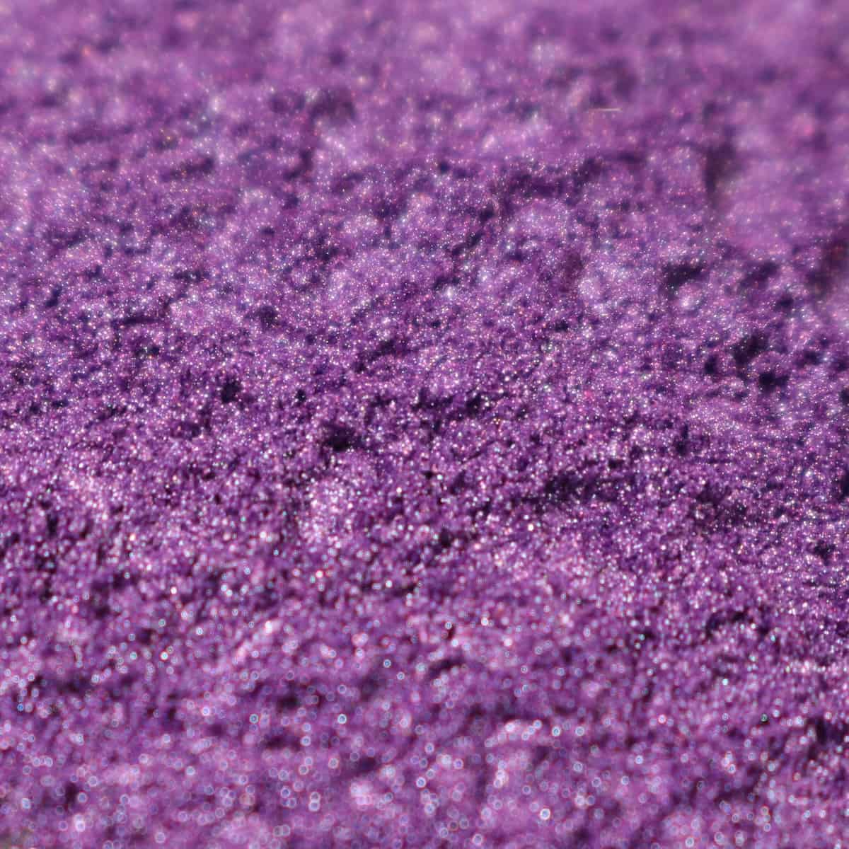 Plum Purply - Counter Culture DIY