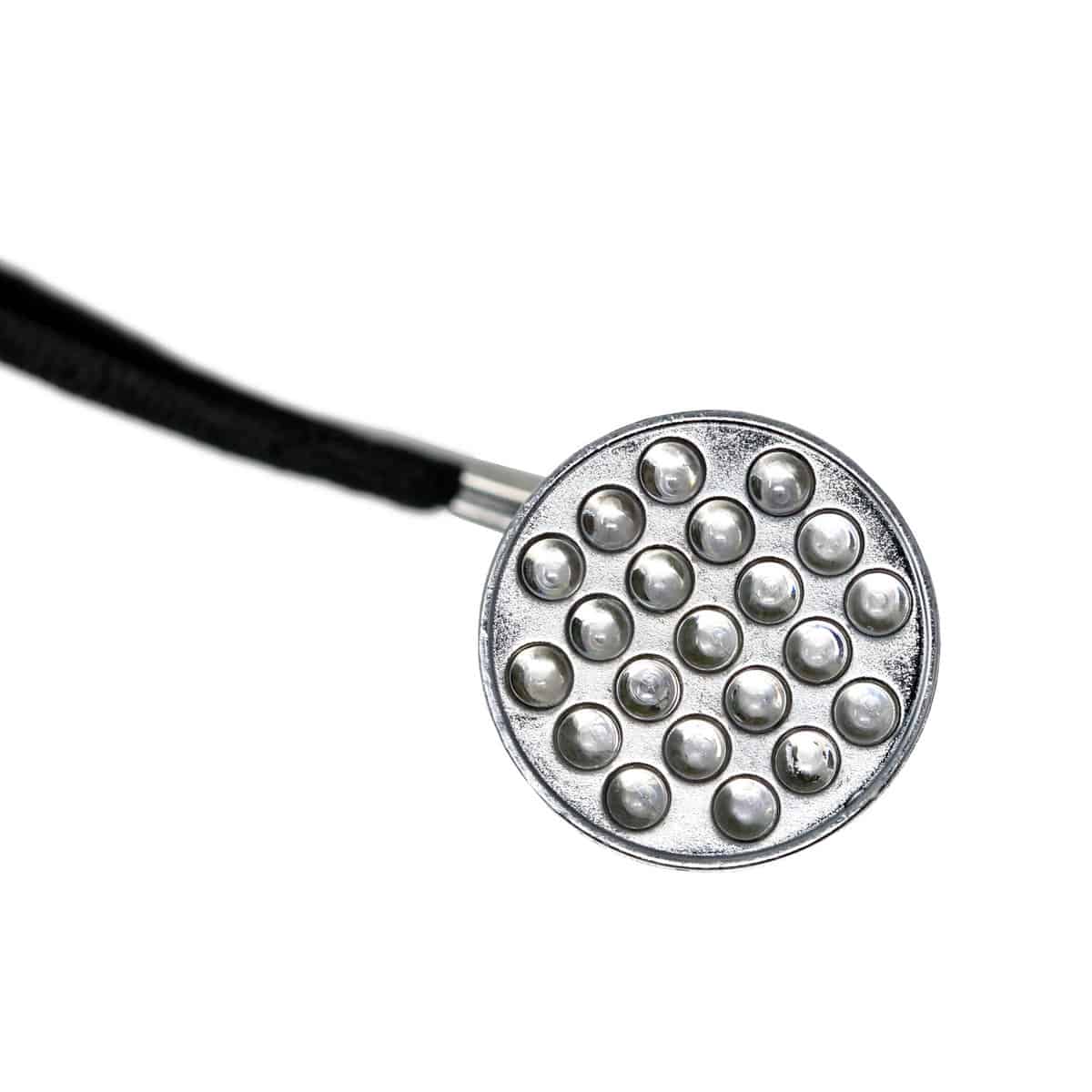 Portable 3W UV Light - Counter Culture DIY