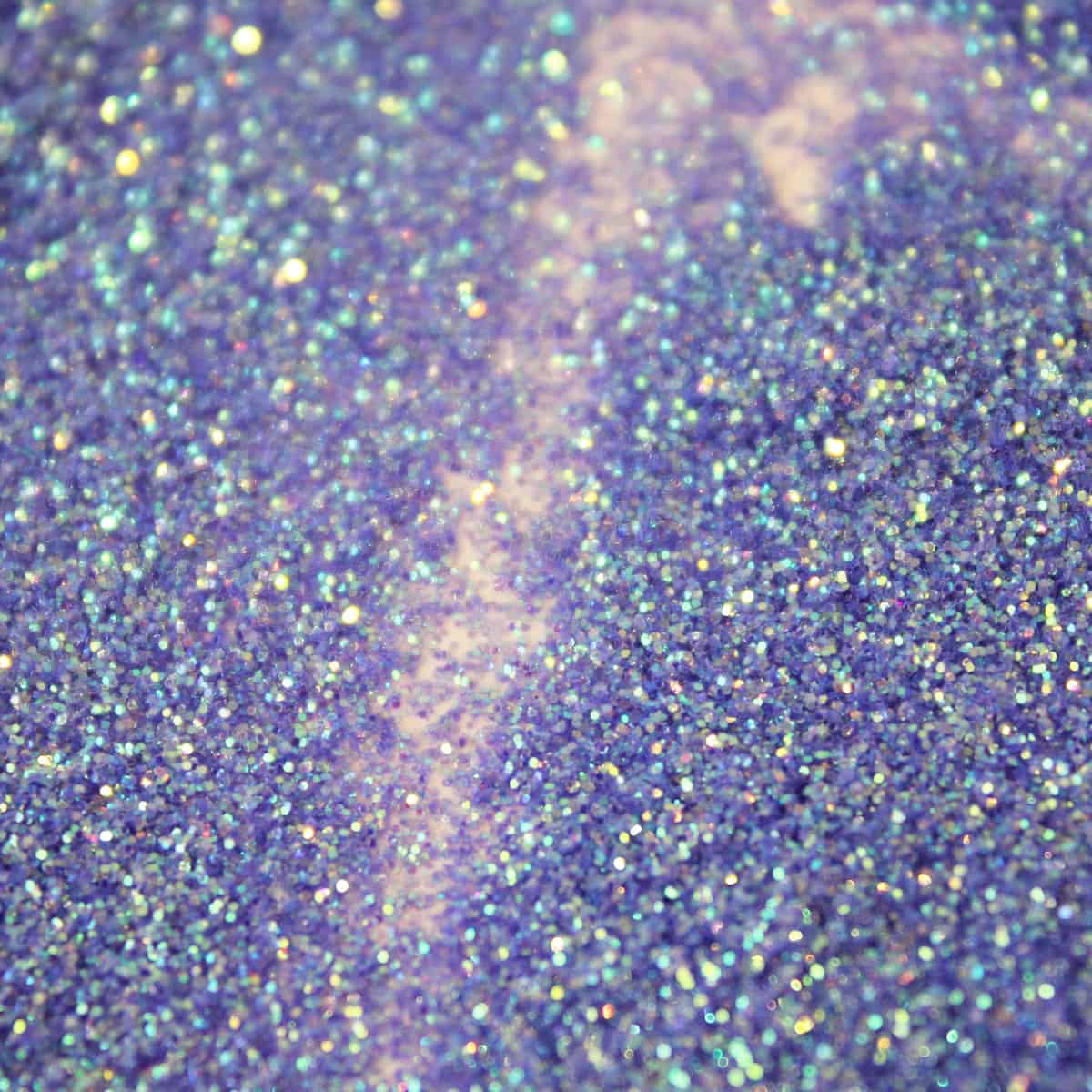 Posh Periwinkle - Counter Culture DIY