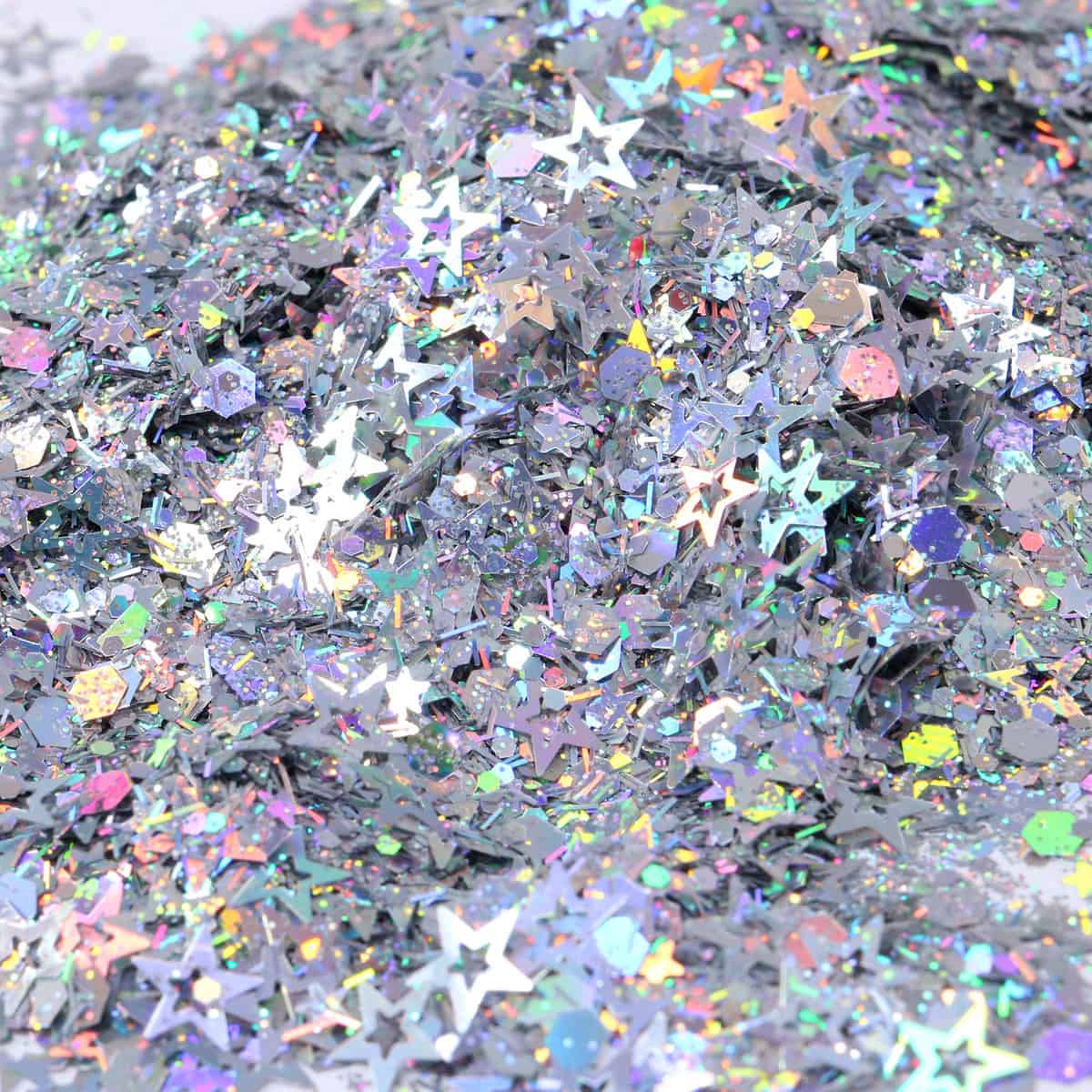 Prom Night - Counter Culture DIY