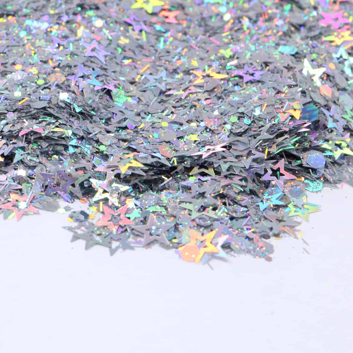 Prom Night - Counter Culture DIY