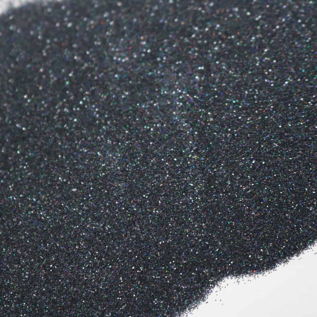 Quasar - Counter Culture DIY