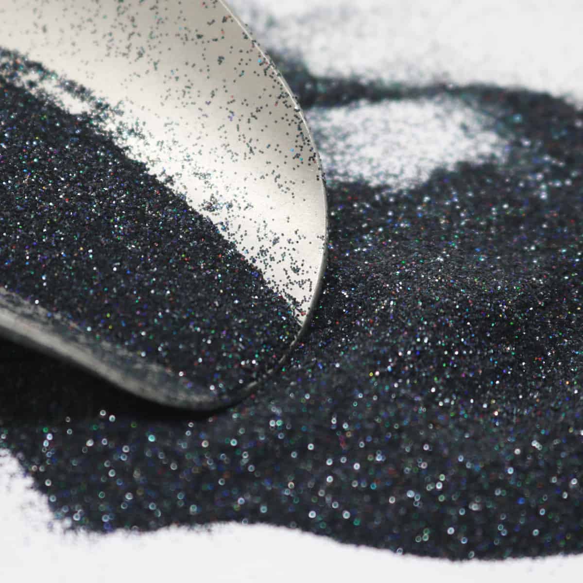 Quasar - Counter Culture DIY