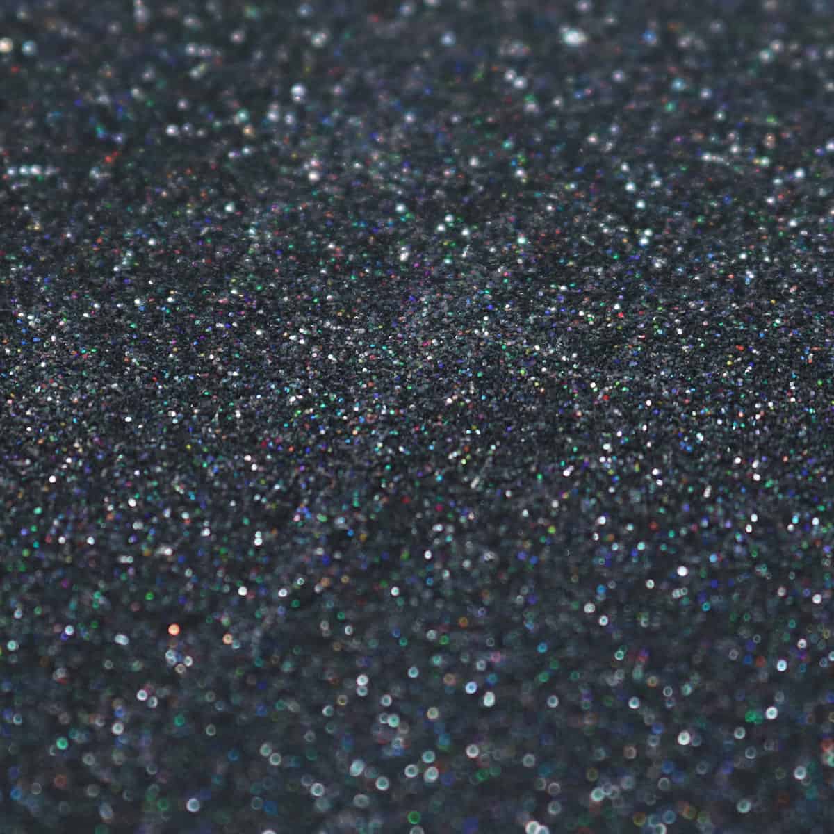 Quasar - Counter Culture DIY