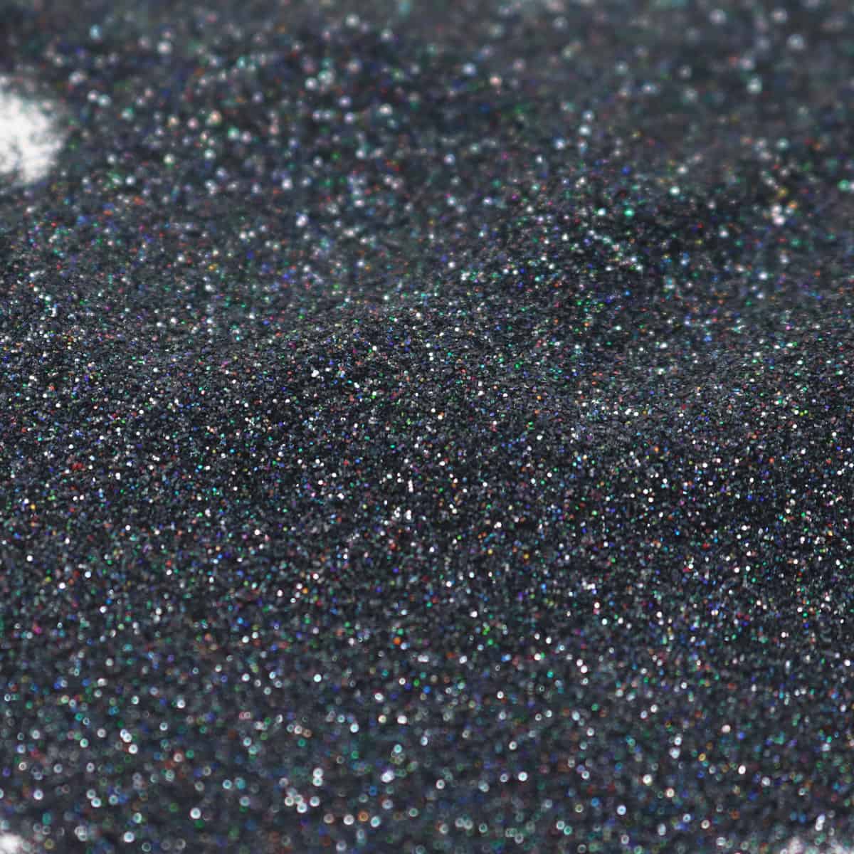 Quasar - Counter Culture DIY