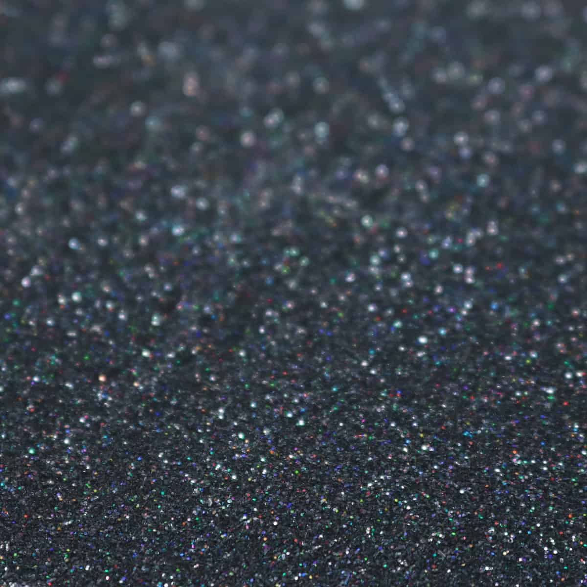 Quasar - Counter Culture DIY