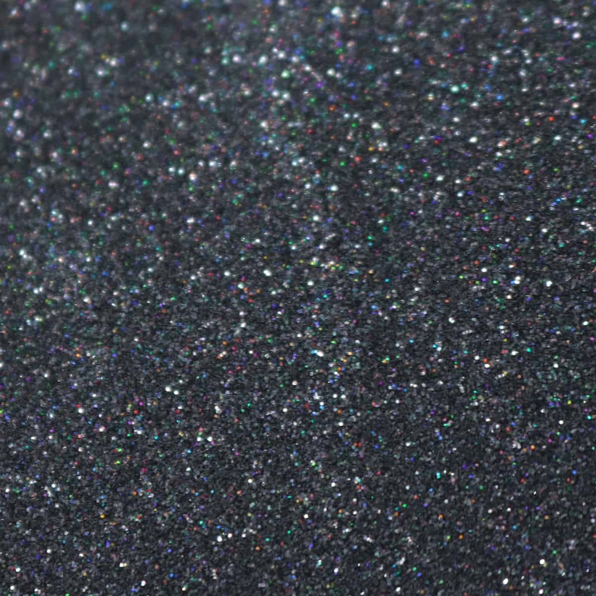 Quasar - Counter Culture DIY