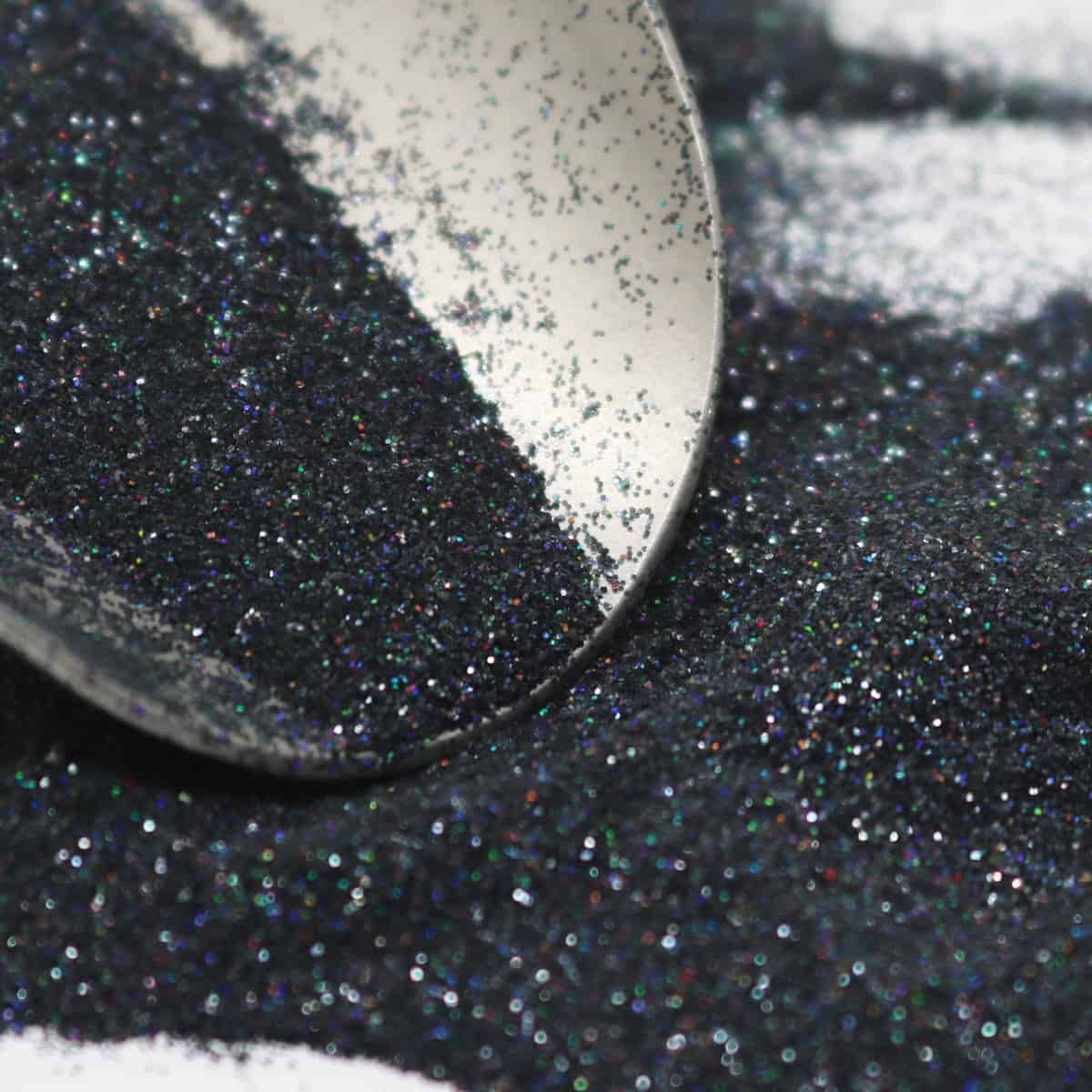 Quasar - Counter Culture DIY