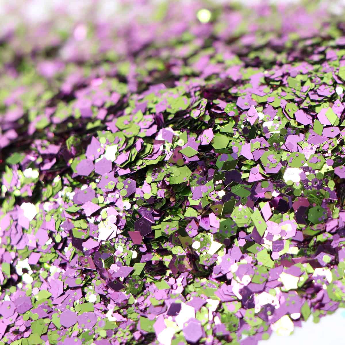 Road Trip - Counter Culture DIY