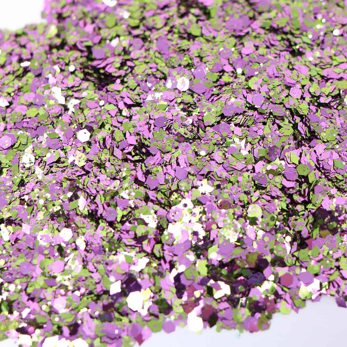 Road Trip - Counter Culture DIY