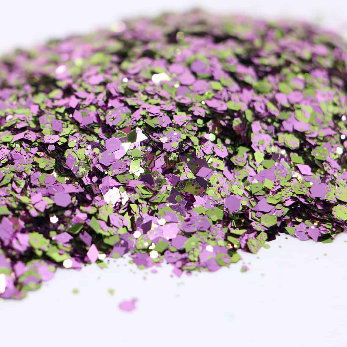 Road Trip - Counter Culture DIY