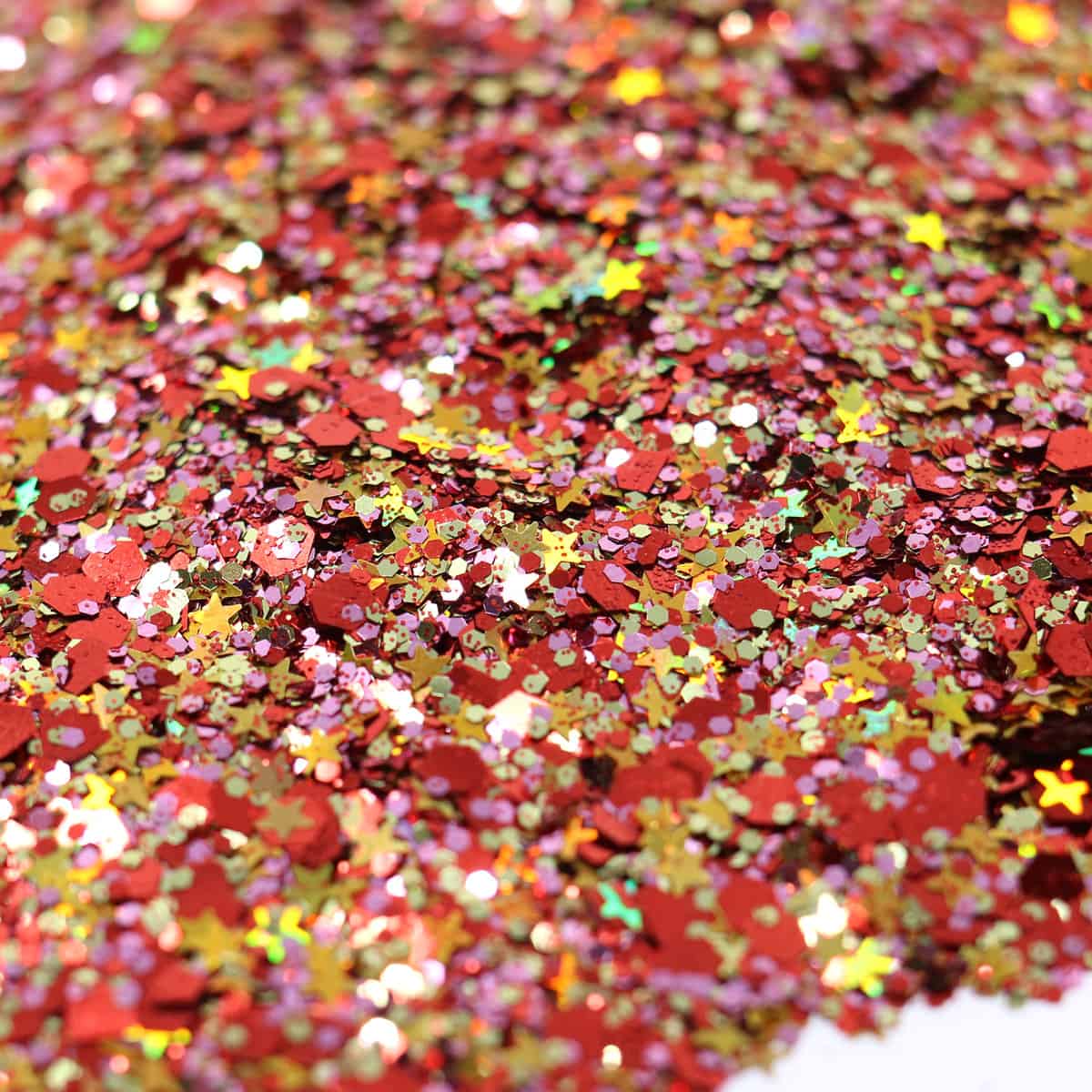 Rockstar - Counter Culture DIY