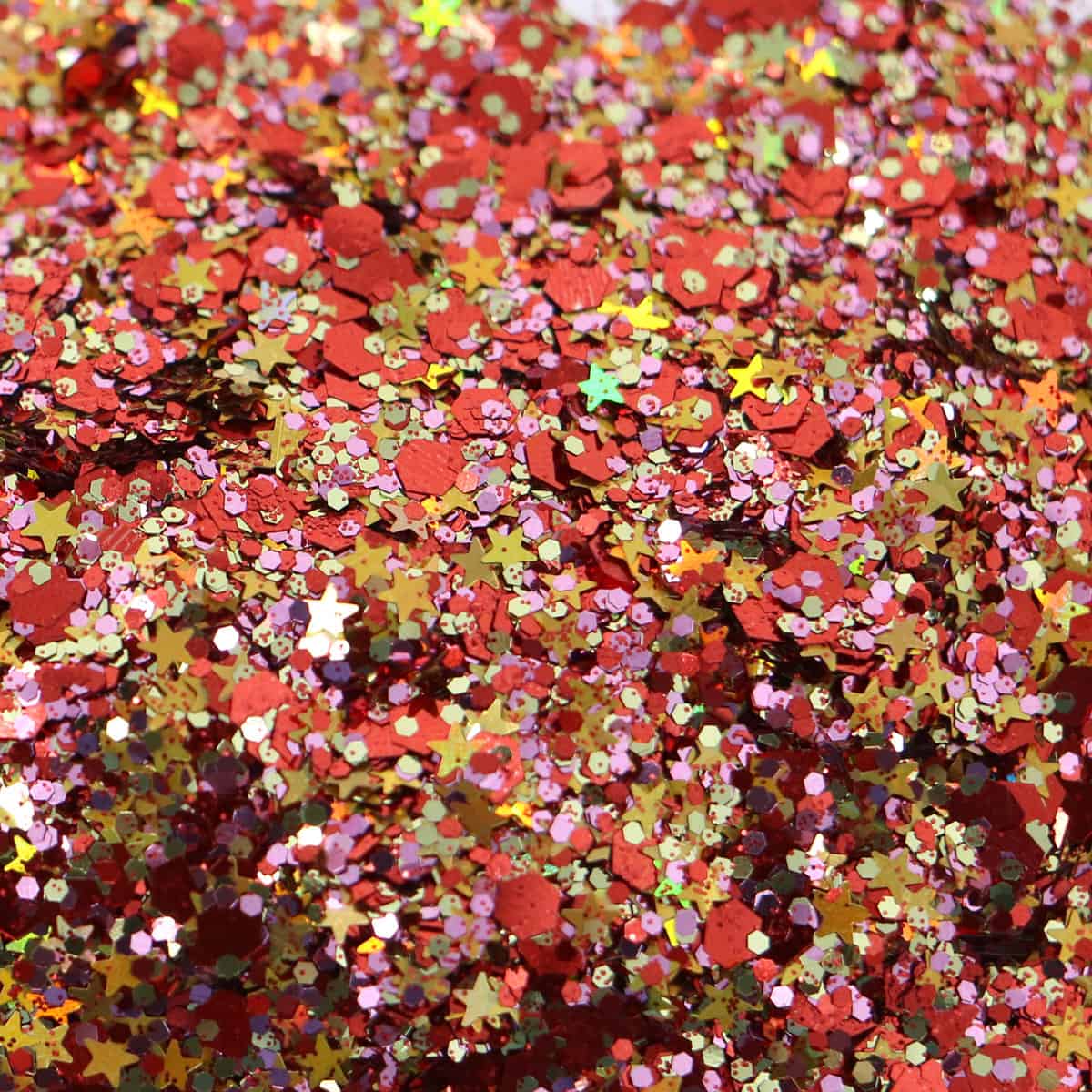 Rockstar - Counter Culture DIY