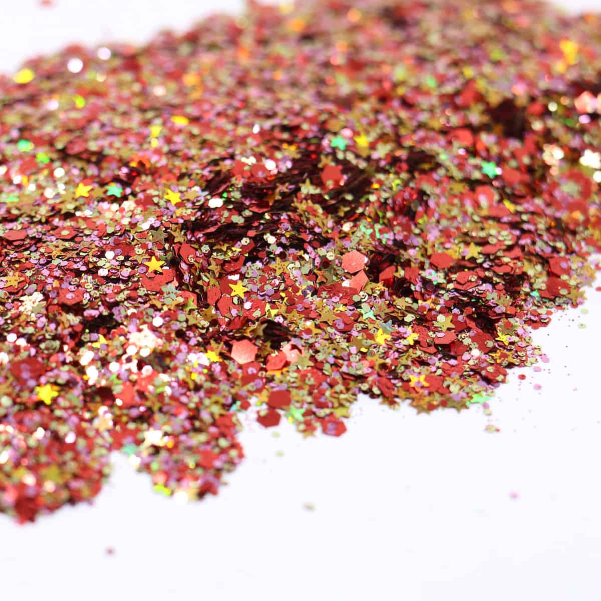 Rockstar - Counter Culture DIY