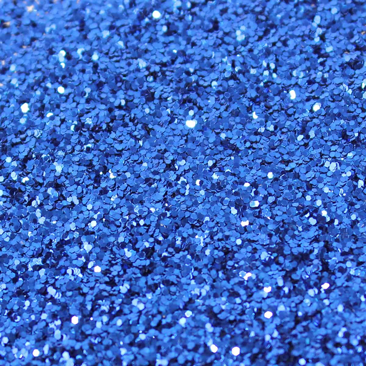 Royal - Counter Culture DIY