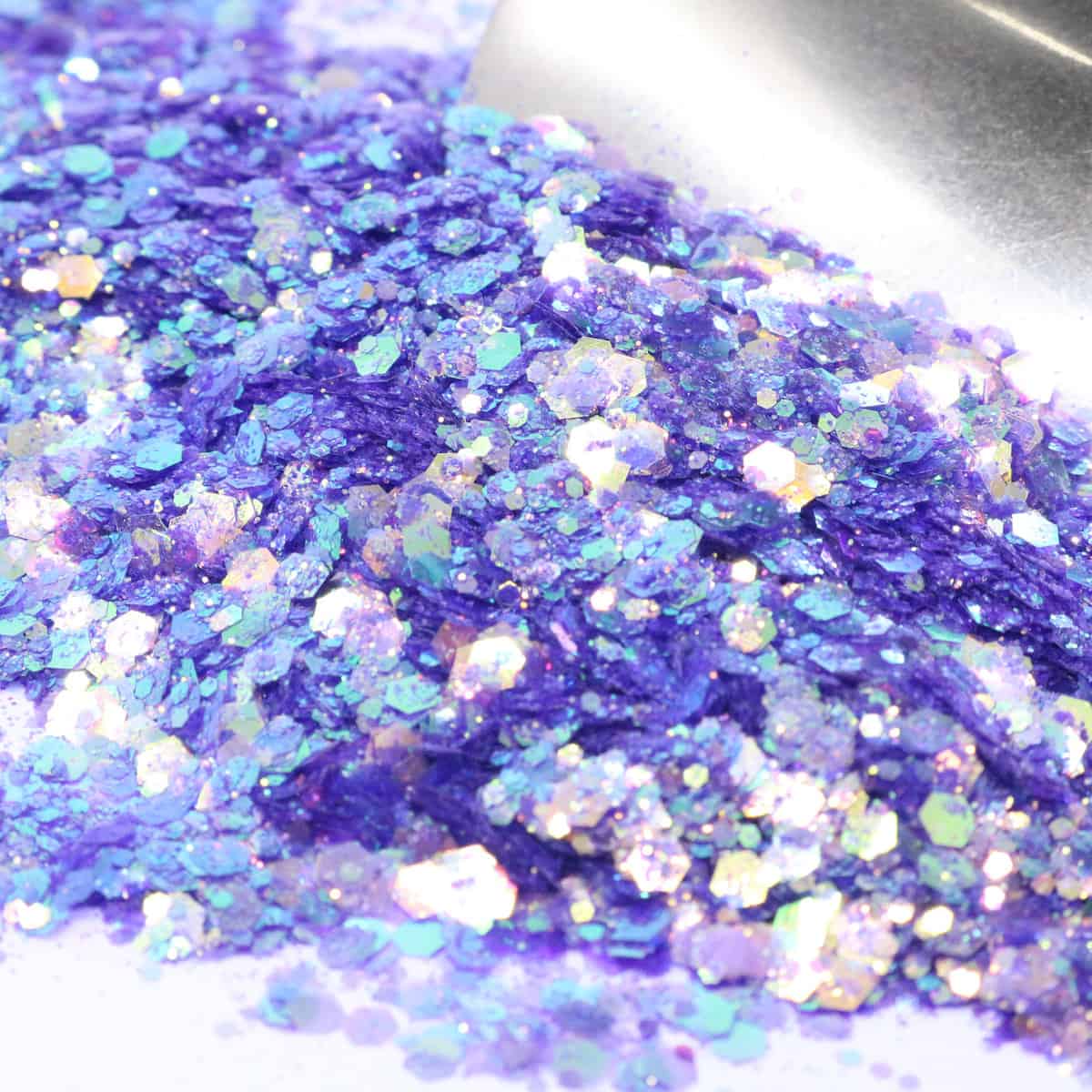 Royal Night - Counter Culture DIY