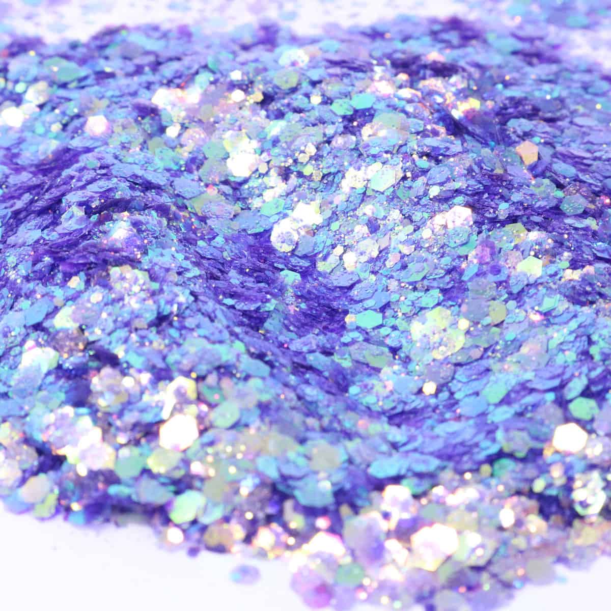 Royal Night - Counter Culture DIY